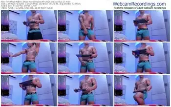 flirt4free-rollins-beckh-08-31-2024-05-21-27