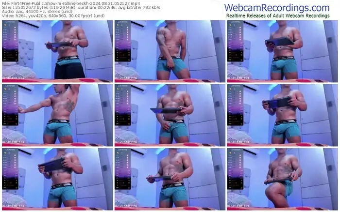 flirt4free-rollins-beckh-08-31-2024-05-21-27