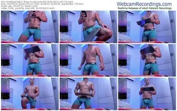 flirt4free-rollins-beckh-08-31-2024-06-17-21