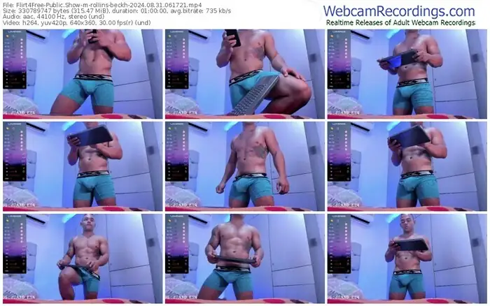 flirt4free-rollins-beckh-08-31-2024-06-17-21