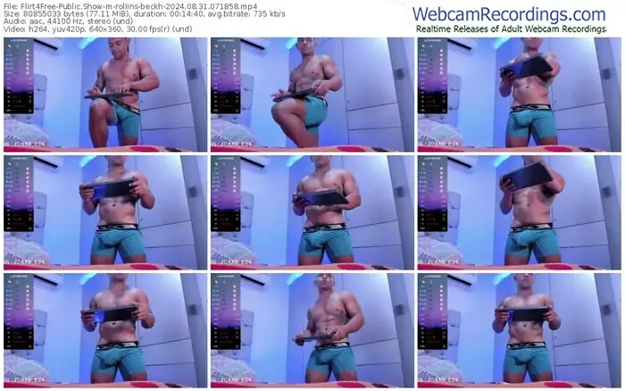 flirt4free-rollins-beckh-08-31-2024-07-18-58