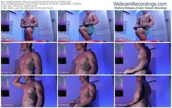 flirt4free-rollins-beckh-08-31-2024-07-38-06