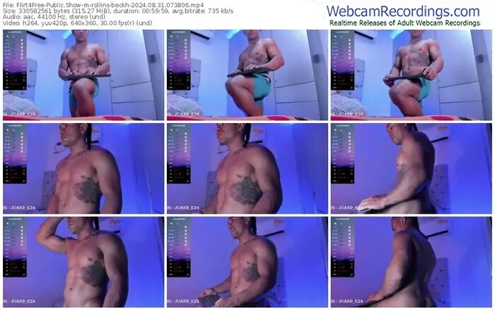 flirt4free-rollins-beckh-08-31-2024-07-38-06