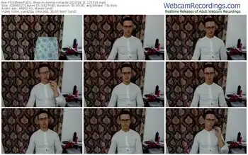 flirt4free-ronnie-richards-08-31-2024-12-53-33