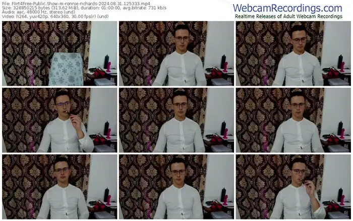 flirt4free-ronnie-richards-08-31-2024-12-53-33