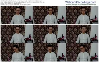 flirt4free-ronnie-richards-08-31-2024-13-58-19