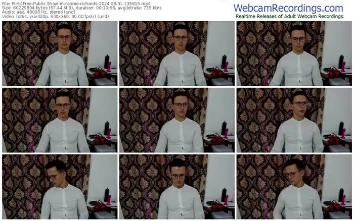 flirt4free-ronnie-richards-08-31-2024-13-58-19