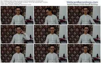 flirt4free-ronnie-richards-08-31-2024-14-16-42