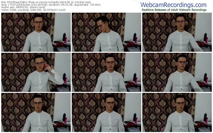 flirt4free-ronnie-richards-08-31-2024-14-16-42