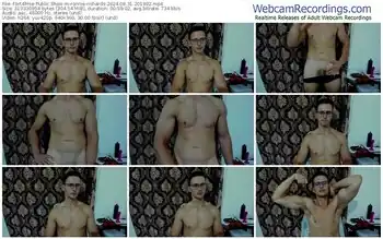 flirt4free-ronnie-richards-08-31-2024-20-19-02