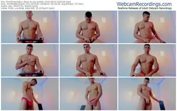 flirt4free-roy-wesley-08-31-2024-02-03-36