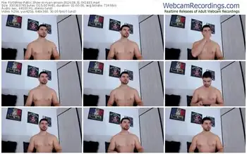 flirt4free-ryan-arison-08-31-2024-04-18-33