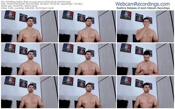 flirt4free-ryan-arison-08-31-2024-04-18-33