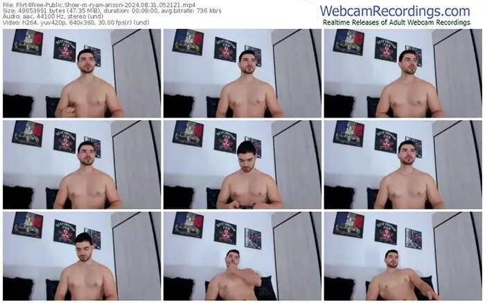 flirt4free-ryan-arison-08-31-2024-05-21-21