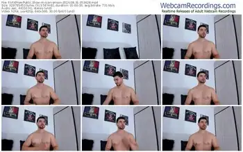 flirt4free-ryan-arison-08-31-2024-05-36-28