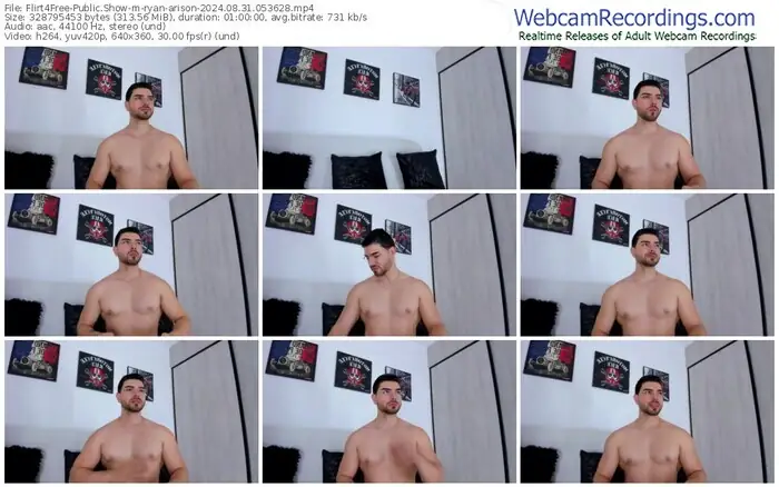 flirt4free-ryan-arison-08-31-2024-05-36-28