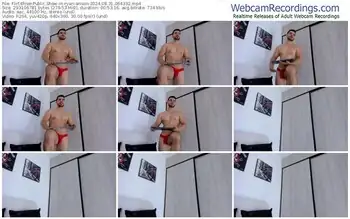 flirt4free-ryan-arison-08-31-2024-06-43-32