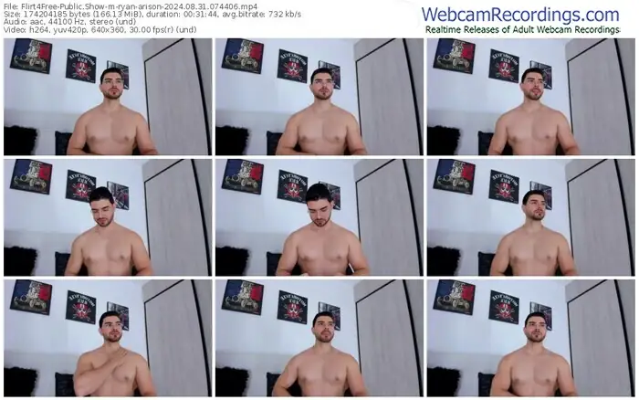 flirt4free-ryan-arison-08-31-2024-07-44-06