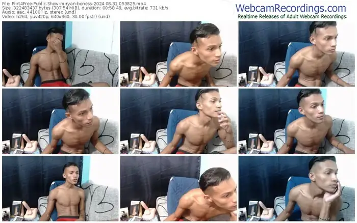 flirt4free-ryan-boness-08-31-2024-05-38-25