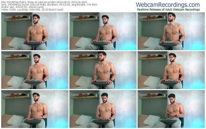 flirt4free-saimon-jordan-08-31-2024-23-21-24