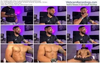 flirt4free-sam-dornan-08-31-2024-00-29-23