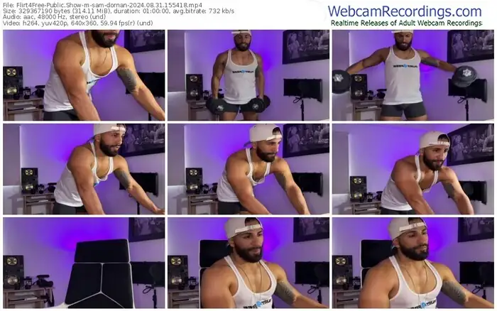 flirt4free-sam-dornan-08-31-2024-15-54-18