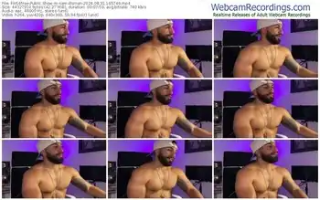 flirt4free-sam-dornan-08-31-2024-16-57-49