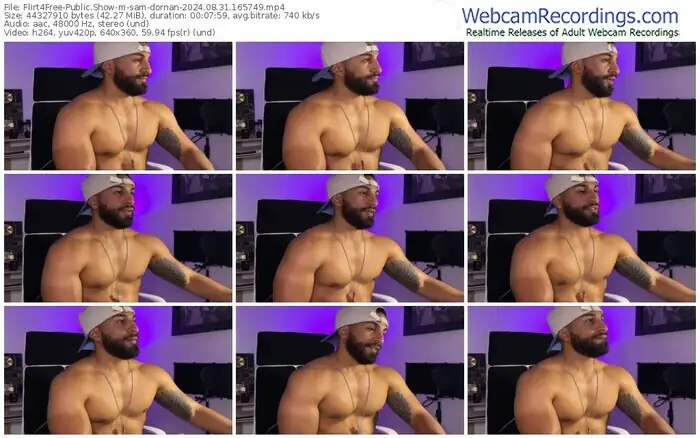 flirt4free-sam-dornan-08-31-2024-16-57-49