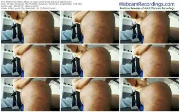 flirt4free-sam-jacob-08-31-2024-13-22-06