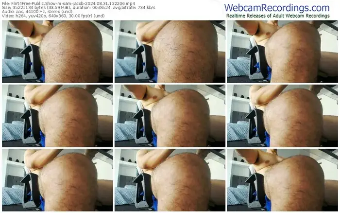 flirt4free-sam-jacob-08-31-2024-13-22-06