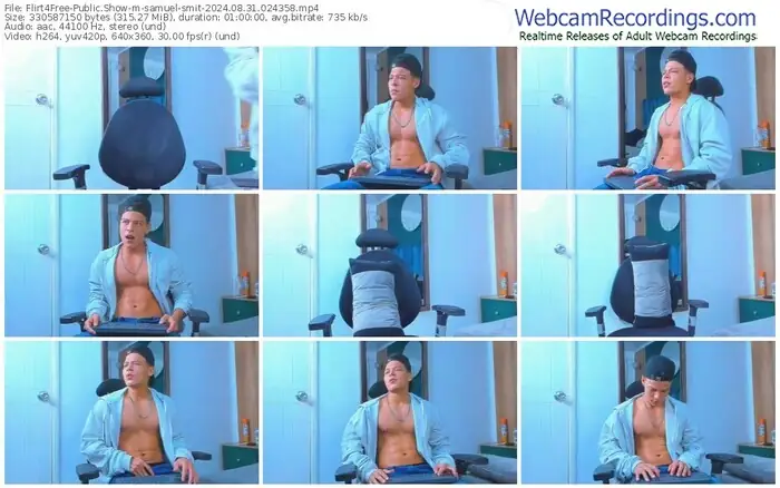 flirt4free-samuel-smit-08-31-2024-02-43-58