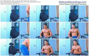 flirt4free-samuel-smit-08-31-2024-03-45-19