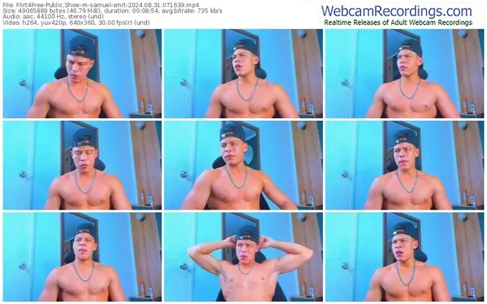 flirt4free-samuel-smit-08-31-2024-07-16-39