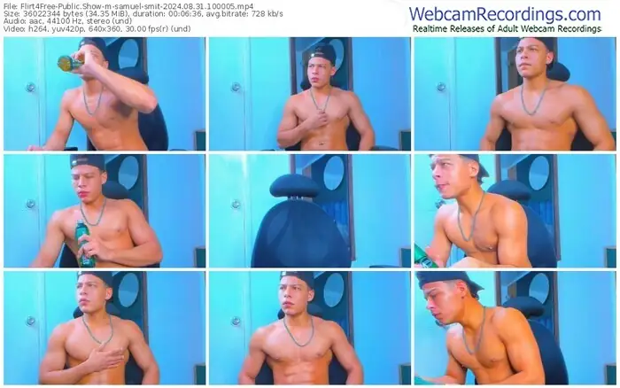 flirt4free-samuel-smit-08-31-2024-10-00-05