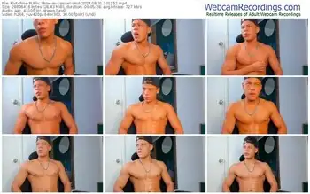 flirt4free-samuel-smit-08-31-2024-10-11-52