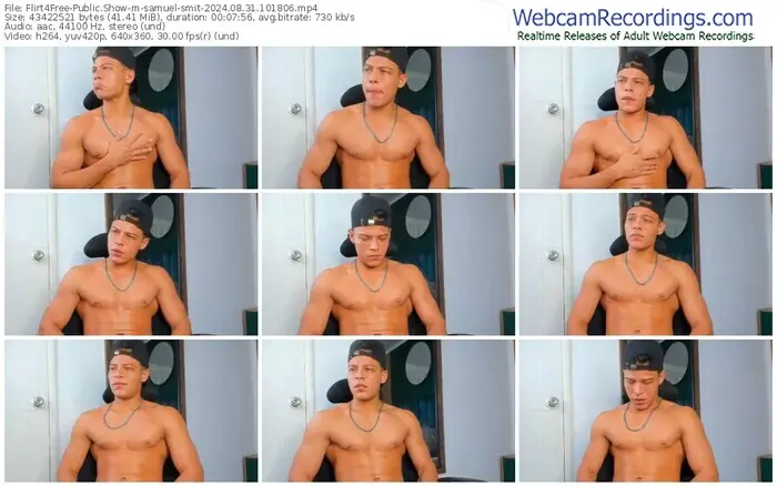 flirt4free-samuel-smit-08-31-2024-10-18-06