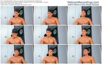 flirt4free-samuel-smit-08-31-2024-10-33-08