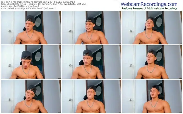 flirt4free-samuel-smit-08-31-2024-10-33-08