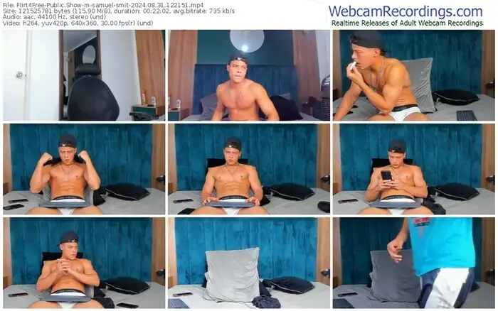 flirt4free-samuel-smit-08-31-2024-12-21-51