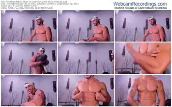 flirt4free-scott-fish-08-31-2024-00-49-26