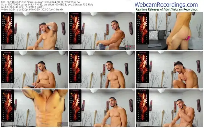 flirt4free-scott-fish-08-31-2024-23-52-29