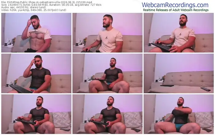 flirt4free-sebastiann-villa-08-31-2024-21-53-30