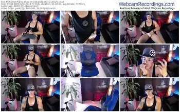 flirt4free-sed-08-31-2024-14-42-51