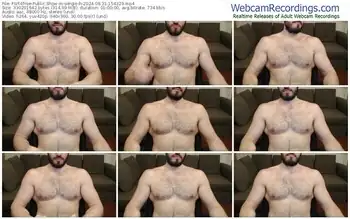 flirt4free-sergio-h-08-31-2024-15-43-29