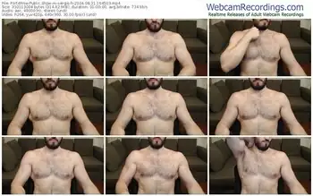 flirt4free-sergio-h-08-31-2024-16-45-03