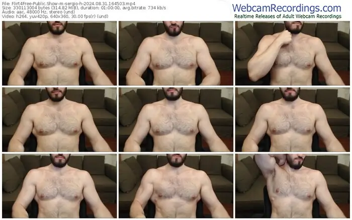 flirt4free-sergio-h-08-31-2024-16-45-03