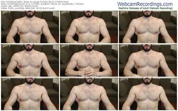 flirt4free-sergio-h-08-31-2024-17-46-44