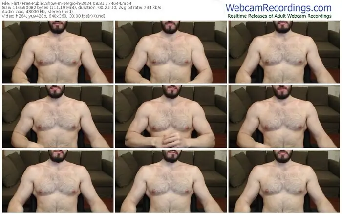 flirt4free-sergio-h-08-31-2024-17-46-44