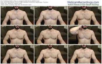 flirt4free-sergio-h-08-31-2024-18-53-50