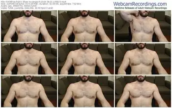 flirt4free-sergio-h-08-31-2024-19-56-15